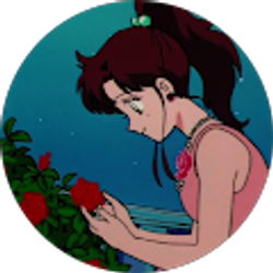 Profile photo of Anabelle