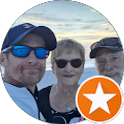 Profile photo of Aaron Wise