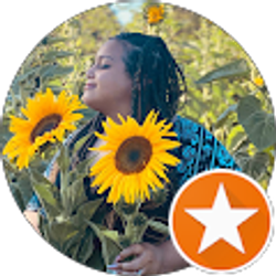 Profile photo of F A