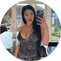 Profile photo of Johsa Origenes