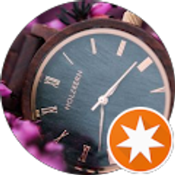 Profile photo of TimeWaits ForNoone