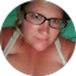 Profile photo of Tammy Morowski