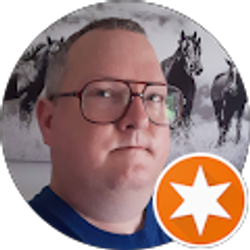 Profile photo of Mike Williams