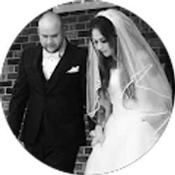 Profile photo of Misti W Jordan