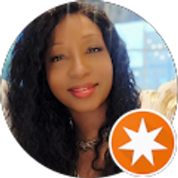 Profile photo of Linda Sloan