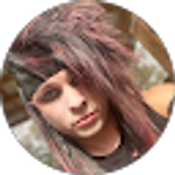 Profile photo of Dustin Hooker