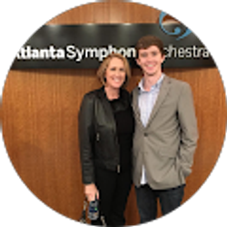 Profile photo of Dan Newcomb