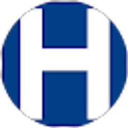 Profile photo of Harrison Riggs