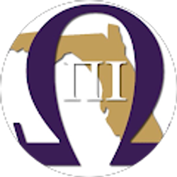 Profile photo of Tedd Scott