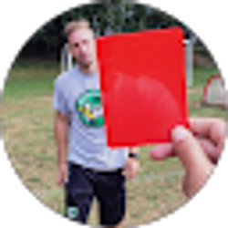 Profile photo of John Schatz