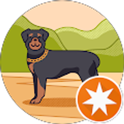 Profile photo of Gerardo López