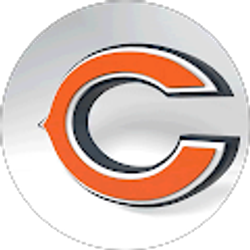 Profile photo of Shawn Baney