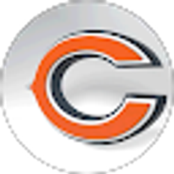 Profile photo of Shawn Baney