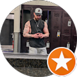 Profile photo of Marco Zamora Lopez