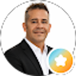 Profile photo of Christopher Merced