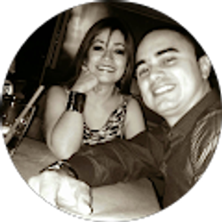 Profile photo of Elliud Rodriguez