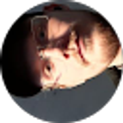 Profile photo of Benjamin Bagley