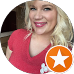 Profile photo of Lindsay Perrico