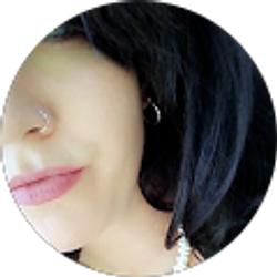 Profile photo of Melissa Pierce