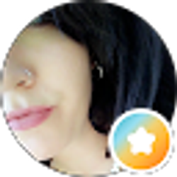 Profile photo of Melissa Pierce