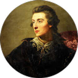 Profile photo of Adam Zulyar