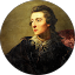 Profile photo of Adam Zulyar