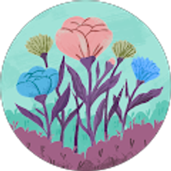 Profile photo of Samantha Mathews