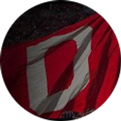 Profile photo of Jeff Loughrie