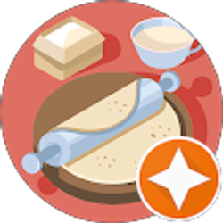 Profile photo of Janice Butler