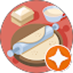 Profile photo of Janice Butler