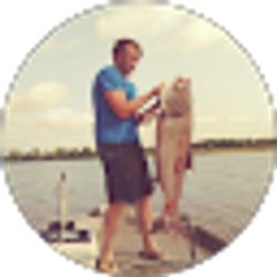 Profile photo of Casey Fontenot