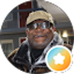 Profile photo of Joe Owens