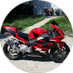 Profile photo of Jeremy Powell