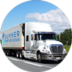 Profile photo of Eric Lewine