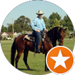 Profile photo of Bob Hassel