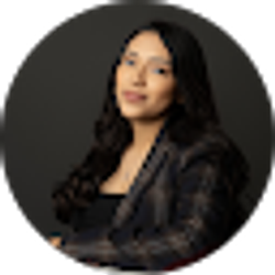 Profile photo of Ashley Felix