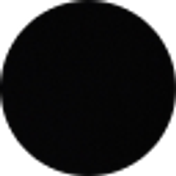 Profile photo of Dominic Gilbertson