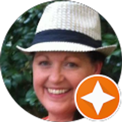 Profile photo of Tammy Williams