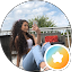 Profile photo of faith hernandez