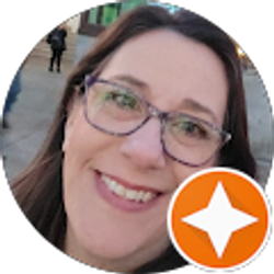 Profile photo of Mary Reynolds