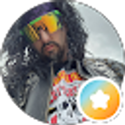 Profile photo of Asa Chandler