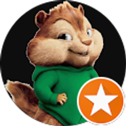 Profile photo of Theodore Martinez