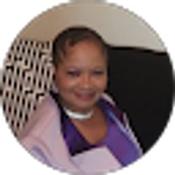 Profile photo of LeVon Newton