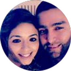 Profile photo of Mayra Torres