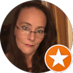 Profile photo of Melissa Billings