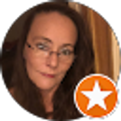 Profile photo of Melissa Billings