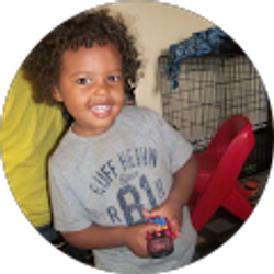 Profile photo of Gatwech Rundial