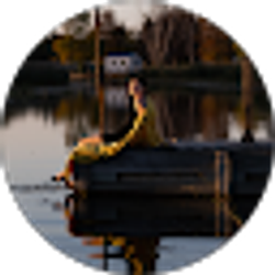Profile photo of Emily Barth