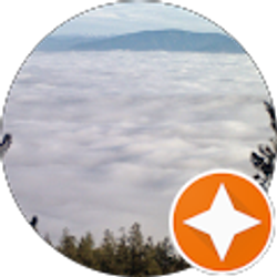 Profile photo of indubitably