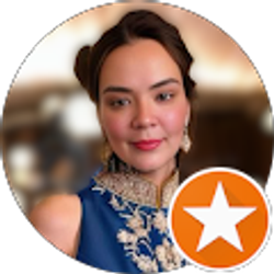 Profile photo of C C